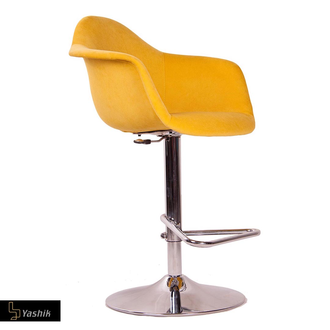 S=Ham^Easy^ET 51^صندلی (1)